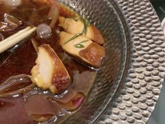 -稻香酒家·34年老字号·港式粤菜(侨光店)