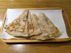 -九毛九西北菜(大东海店)