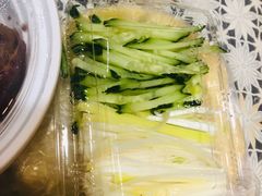 -鸭寨夫人(无锡首店)