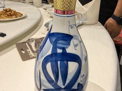 -峨嵋酒家 南北川菜 优选烤鸭(广渠路店)