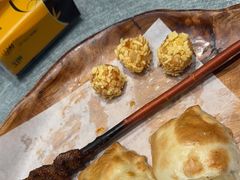 -竹溪一号·天域阁(骑马山店)