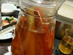 -廣順興(明鸿路店)