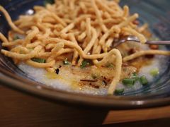-大王油茶(磁器口店)