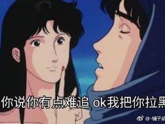 -豫满楼(郑东新区店)