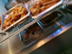 -有间鸭店(张之洞路店)