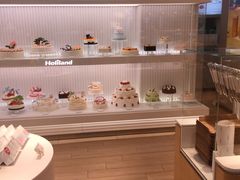 -好利来(新宜白店)