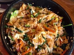 -全州拌饭馆(断桥店)