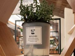 -挂旗柴锅鸡(蚌山区嘉年华店)