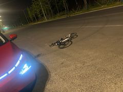 -GIANT捷安特自行车专卖店(金桥台儿庄路店)