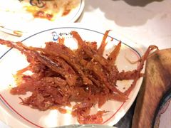 -七八冷面·延边朝鲜族美食(欢乐谷店)