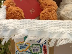 -墨格(卓悦汇店)