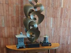 -川旺角融合菜•海景餐厅(星海广场店)