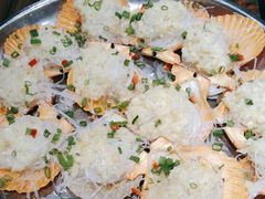 -猪腰一家·地道佛山菜(里水店)