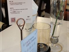 -铭家点心(秦岭路店)