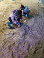 -恐龙探索乐园(磁器口店)