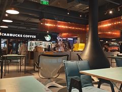 -sugarman espresso素饮糖人高新咖啡工厂