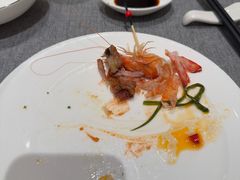 -佳丽海鲜大酒楼(环岛海景店)