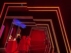 -PALA·PALA PARTY KTV(青悦城店)