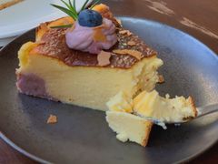 -MAISON门前杂货店