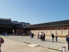 -景福宫