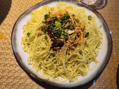 -三俞竹苑(红旗街万达店)