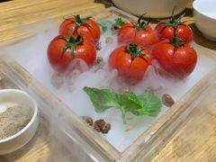 -小大董·烤鸭(五棵松店)