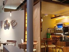 -面乙新派手擀面(大悦城店)