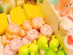 -KKV(重庆东原悦荟主力店)