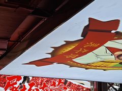 -养牛邓·潮汕牛肉海鲜自助火锅(广州店)
