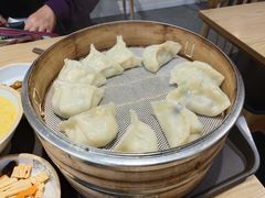 -千忆汤包(闽江路店)