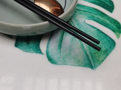 -云海肴汽锅鸡·云南小炒(曲江大悦城店)