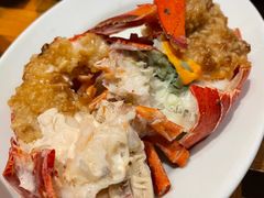 -mezza9 Macau(澳门君悦酒店)