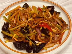 -庐州太太(CBD店)