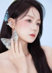 -克拉女神写真馆·匠心定制