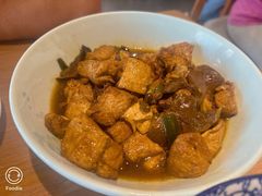 -得意楼蒸菜馆