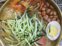 -锦州御烧烤·形象店(人民街店)