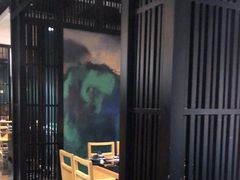 -蜀九香.正宗成都火锅(安吉店)