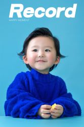 -57KIDS儿童摄影