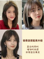 -禾里設計