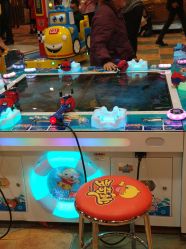 -多奇妙临沂河东吾悦乐园