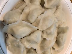 -晓伟海鲜家常菜