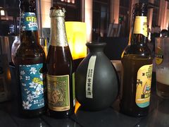 -KAOTOWN烤堂•烧烤(海汇港店)