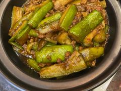 -新虹楼饭庄(崇明陈家镇店)