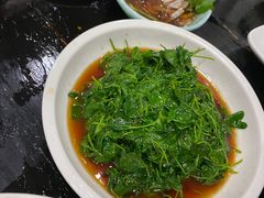 -绍兴名菜馆(可乐路店)