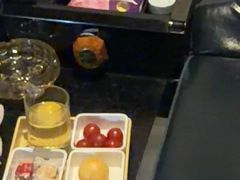 -陆琴脚艺·足浴·SPA(中华路店)