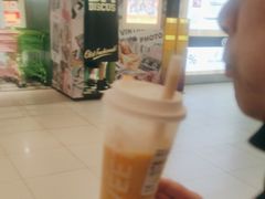 -7分甜(上海新天地广场店)