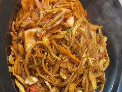 -小菜园新徽菜(无锡宜家荟聚中心店)