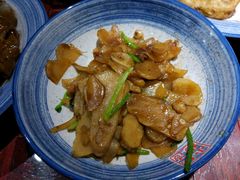 -小铫鸡汤