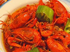 -虾乐园龙虾·夜宵(松江店)