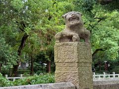 -汇龙潭